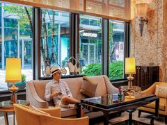 -杭州城中香格里拉大酒店
