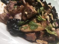 -海宝酒家(中山四路店)