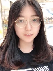 -思妍丽美发沙龙