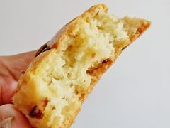 -SKROLL卡特司库·蛋糕定制·生吐司·司康(古北程家桥店)