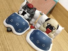 -九木杂物社(大族广场店)