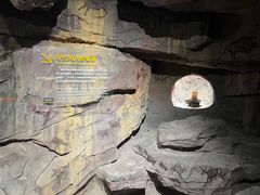 -上海动漫博物馆