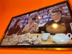 -發起人·肉骨茶(万象汇店)