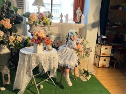 -KIDSMEMO拾光纪儿童摄影(金丰大厦店)