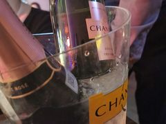 -TZ House音乐现场(来福士中心店)