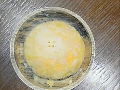 -芸南道·过桥米线(昆明老街旗舰店)