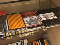 -诚品(信义店)