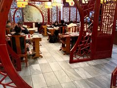 -吴铭怀旧火锅
