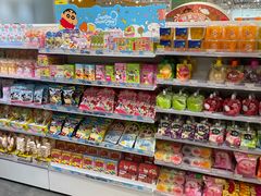 -KKV(深圳宏发大仟里店)