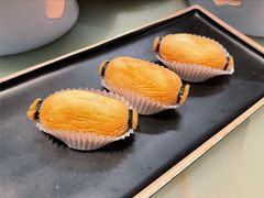 -翡翠江南(国贸商城店)