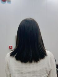 -都市靓剪烫染沙龙