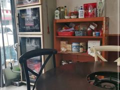 -长顺花江狗肉牛羊肉馆(五一广场店)