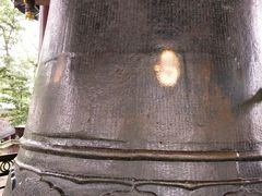 -峨眉山报国寺