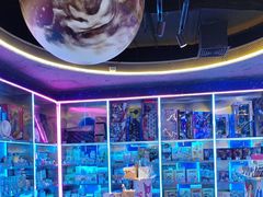 -永旺梦乐城(经开店)