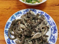 -增盛魁小吃店