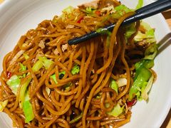 -味千拉面(上虞万和城分店)