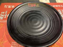 -红钳侠小龙虾·烧烤(中赢康康谷店)
