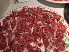 -汕头八合里海记牛肉店(清河店)