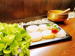 -Oasis Beauty水磨坊科技美肤中心