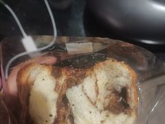 -Miss Sweet思薇蛋糕(北辰小区樱花苑店)