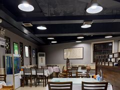 -同城四季爆肚涮羊肉(安华里店)