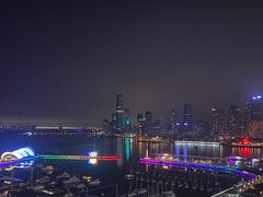 -VENU+海景酒廊