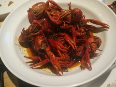 -有位虾匠·香辣蟹·小龙虾(李村店)