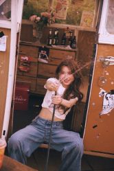 -WAVE SODA摄影工作室