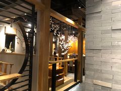 -呷哺呷哺(悦荟广场店)