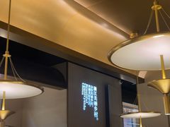 -佬肥猫(国华广场店)