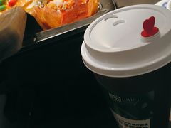 -炉鱼(无锡八佰伴中心店)