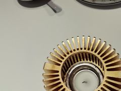 -潮堂 · 潮州菜(国贸商城店)