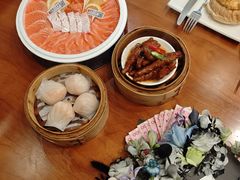-添运来(茶园奥园广场店)