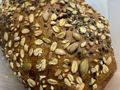 -85度C(南京珠江华海店)