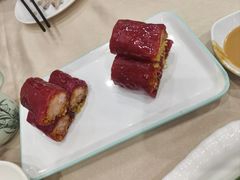 -美景家宴