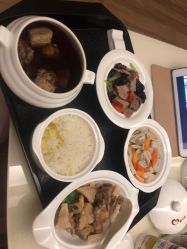 -贝安心月子中心(昌平店)