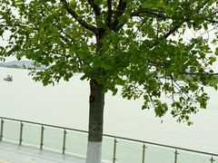 -云龙湖旅游景区