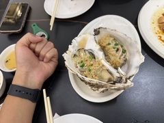 -吴记富苑(朝阳店)