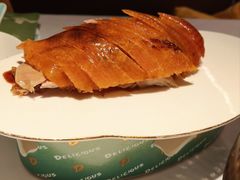 -桂满陇·海市蜃楼·黑金(国金店)