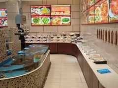 -双井轩(双井店)