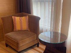 -唐山富力洲际酒店·凤凰全日制餐厅