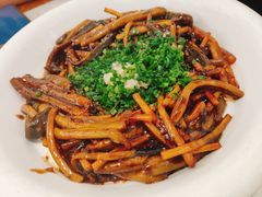 -新名仕(仙霞路店)