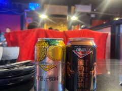 -多味居(剪子巷店)