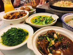 -老季市·三代非遗传承·地标美食老汁鸡(工农路店)