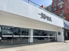 -XPEL旗舰店·汽车贴膜·隐形车衣·改色贴膜