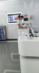 -悟空祛痘·专业祛痘机构