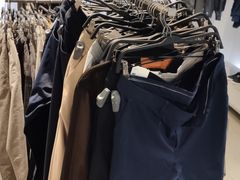 -远洋未来广场(育慧北路店)