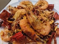 -来之顺海鲜菜馆·青岛菜·始于1993(栈桥店)