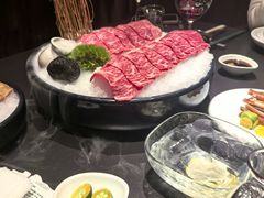 -官也街澳门火锅(新源里店)