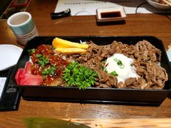 -二丁目食堂(铁西万象汇店)